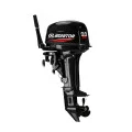 Мотор Gladiator G9.9 PRO FHS в Санкт-Петербурге