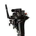 Мотор Gladiator G9.9 PRO FHS в Санкт-Петербурге