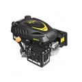 Двигатель Champion G225VK/2 в Санкт-Петербурге