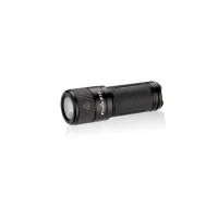 Фонарь Fenix E15 Cree XP-G2 R5 LED