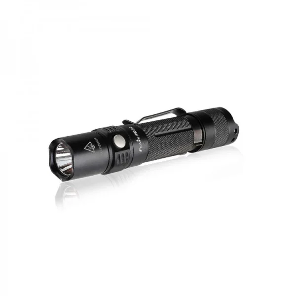 Фонарь Fenix PD32 Cree XP-L HI white LED в Санкт-Петербурге