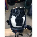 Мотор Yamaha F5AMHS в Санкт-Петербурге
