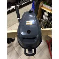 Мотор Yamaha F5AMHS в Санкт-Петербурге