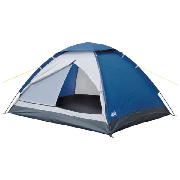 Палатка High Peak MONODOME PU в Санкт-Петербурге