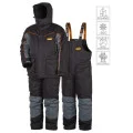Костюм зимний NORFIN ELEMENT + JUNIOR в Санкт-Петербурге