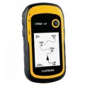 Навигатор GARMIN eTrex10 Rus в Санкт-Петербурге