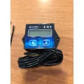 Тахометр/счетчик моточасов SEA-PRO TSP-01 в Санкт-Петербурге