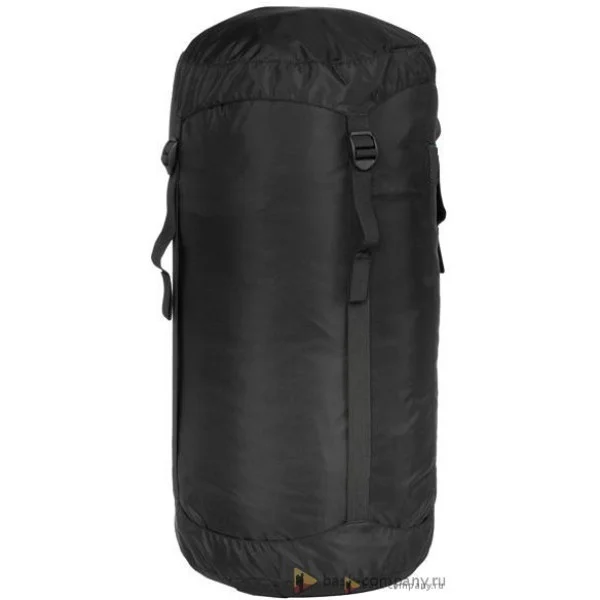 Компрессионный мешок Bask Compression bag xl v2 в Санкт-Петербурге