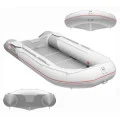 Надувная лодка Badger Sport Line 300 в Санкт-Петербурге
