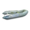 Надувная лодка SkyBoat 280RC в Санкт-Петербурге