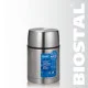 Термосы Biostal с широкой горловиной в Санкт-Петербурге