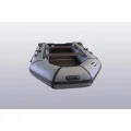Лодка ПВХ Big Boat TM280K в Санкт-Петербурге