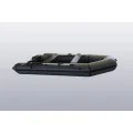 Лодка ПВХ Big Boat TM280K в Санкт-Петербурге