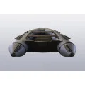 Лодка ПВХ Big Boat TM280K в Санкт-Петербурге