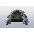 Лодка ПВХ Big Boat TM280K в Санкт-Петербурге