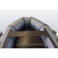 Лодка ПВХ Big Boat TM280K в Санкт-Петербурге