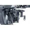 Мотор Mikatsu MF15HS в Санкт-Петербурге