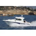 Lowrance Broadband Radar 3G в Санкт-Петербурге