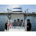 Lowrance Broadband Radar 3G в Санкт-Петербурге