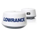 Lowrance Broadband Radar 3G в Санкт-Петербурге