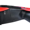 Надувная лодка SMarine STRONG-365 в Санкт-Петербурге