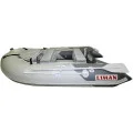Надувная лодка Liman SB 280 в Санкт-Петербурге
