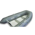 Надувная лодка SkyBoat 280RC в Санкт-Петербурге