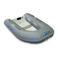 Надувная лодка SkyBoat 280RC в Санкт-Петербурге
