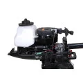 Мотор Marlin MP5AMHS в Санкт-Петербурге