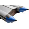 Надувная лодка Roger Hunter 3000 в Санкт-Петербурге