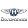 Алюминиевые лодки Волжанка