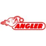 Каталог лодок Angler (Англер)