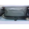 Надувная лодка SkyBoat 360RC в Санкт-Петербурге