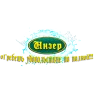 Каталог надувных лодок Инзер