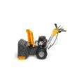 Снегоуборщик бензиновый Stiga ST 4262 P в Санкт-Петербурге
