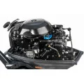 Мотор Mikatsu M30FHS в Санкт-Петербурге