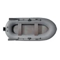Надувная лодка BoatMaster 300 HF в Санкт-Петербурге