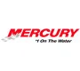 Mercury Mercury