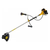 Мотокоса Huter GGT-800S