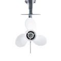 Мотор Mikatsu MF20HS в Санкт-Петербурге