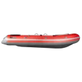 Надувная лодка X-River Agent 360 НДНД в Санкт-Петербурге