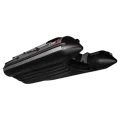 Надувная лодка X-River Agent 360 НДНД в Санкт-Петербурге