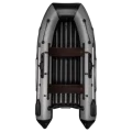 Надувная лодка X-River Agent 360 НДНД в Санкт-Петербурге