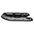 Надувная лодка X-River Agent 360 НДНД в Санкт-Петербурге