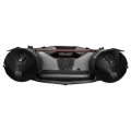 Надувная лодка X-River Agent 360 НДНД в Санкт-Петербурге