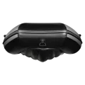 Надувная лодка X-River Agent 360 НДНД в Санкт-Петербурге