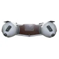 Надувная лодка Altair Sirius 335 AirDeck в Санкт-Петербурге