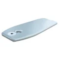Надувная лодка Altair Sirius 335 AirDeck в Санкт-Петербурге