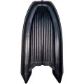 Надувная лодка SMarine AIR MAX-330 в Санкт-Петербурге