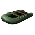 Надувная лодка BoatMaster 310ТА в Санкт-Петербурге